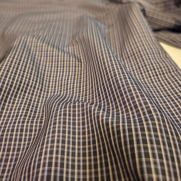 HORST light jacket - Picture 3 of 15